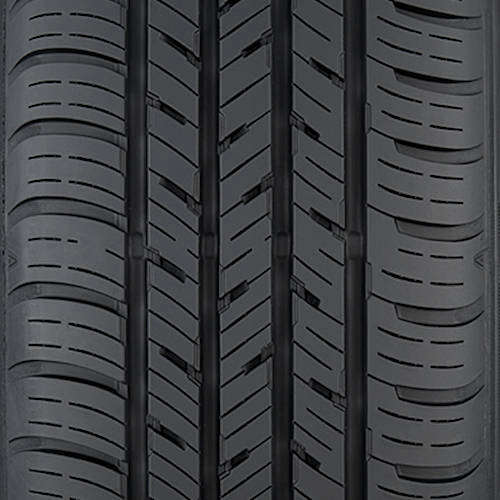 Falken Sincera SN250 A/S 225/45R17