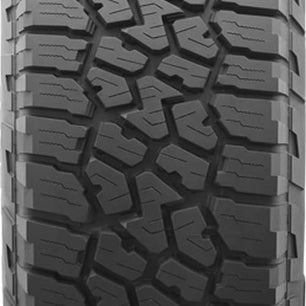 Falken WildPeak AT3W 235/65R17