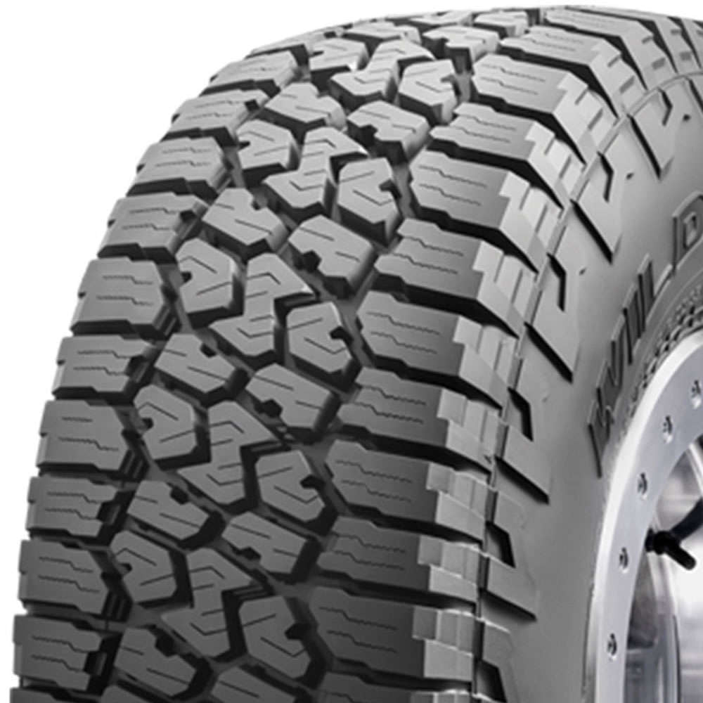 Falken WildPeak AT3W LT285/70R17