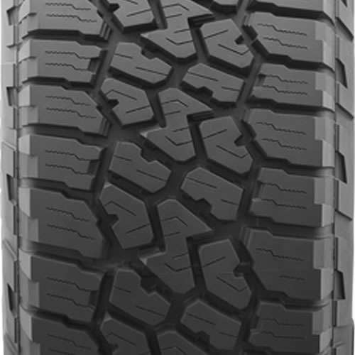 Falken WildPeak AT3W LT285/70R17