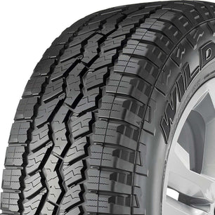 Falken Wildpeak AT3WA 285/45R22