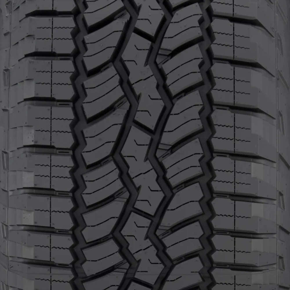 Falken Wildpeak AT3WA 285/45R22
