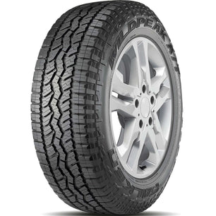 Falken Wildpeak AT3WA 285/45R22