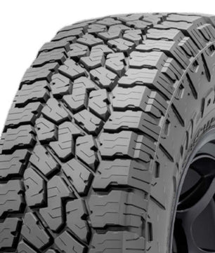 Falken Wildpeak AT4W 225/65R17XL