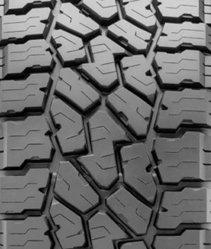 Falken Wildpeak AT4W 265/65R18
