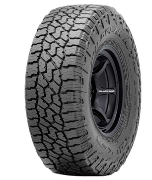 Falken Wildpeak AT4W 265/65R18