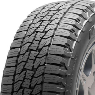 Falken Wildpeak AT Trail 265/50R20