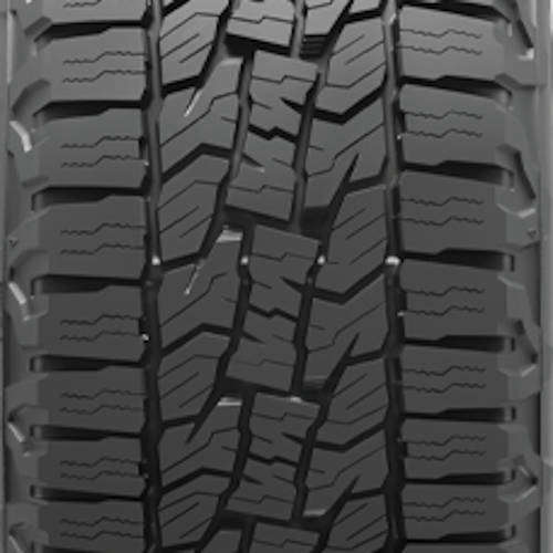 Falken Wildpeak AT Trail 265/50R20