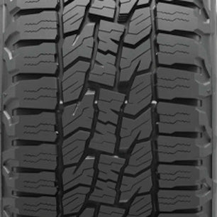 Falken Wildpeak AT Trail 275/45R20