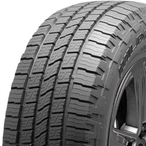 Falken Wildpeak HT02 275/55R20
