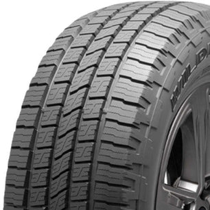 Falken Wildpeak HT02 275/55R20