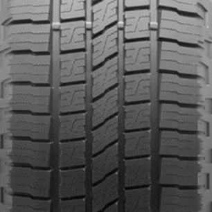 Falken Wildpeak HT02 275/55R20