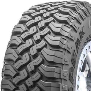 Falken Wildpeak MT LT275/70R18