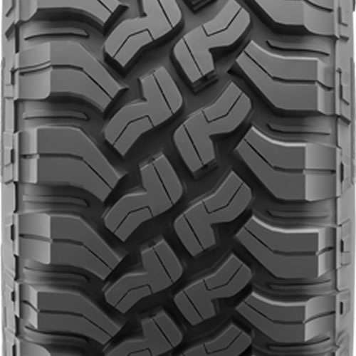 Falken Wildpeak MT LT275/70R18