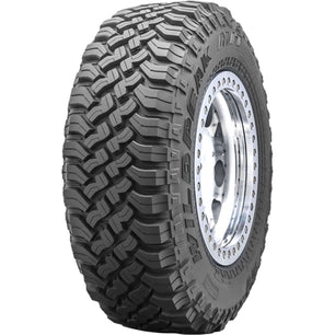 Falken Wildpeak MT LT275/70R18