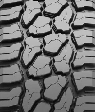 Falken Wildpeak RT01 35x12.50R20