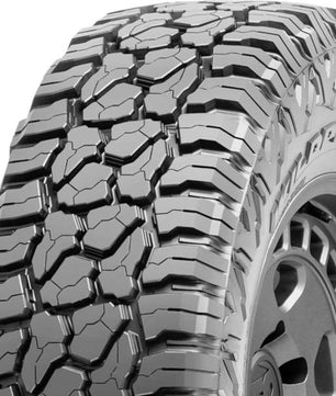 Falken Wildpeak RT01 37x11.50R20