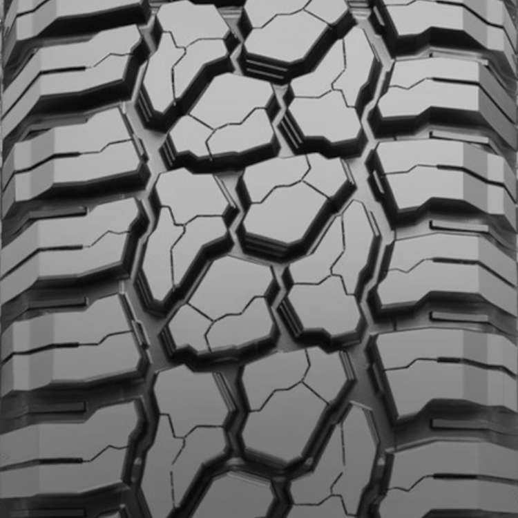 Falken Wildpeak RT01 37x11.50R20