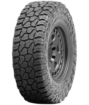 Falken Wildpeak RT01 37x11.50R20