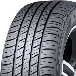 Falken Ziex CT50 A/S 255/50R20