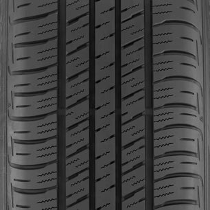 Falken Ziex CT50 A/S 255/50R20