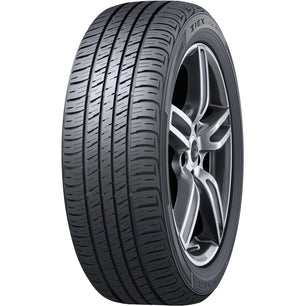 Falken Ziex CT50 A/S 255/50R20