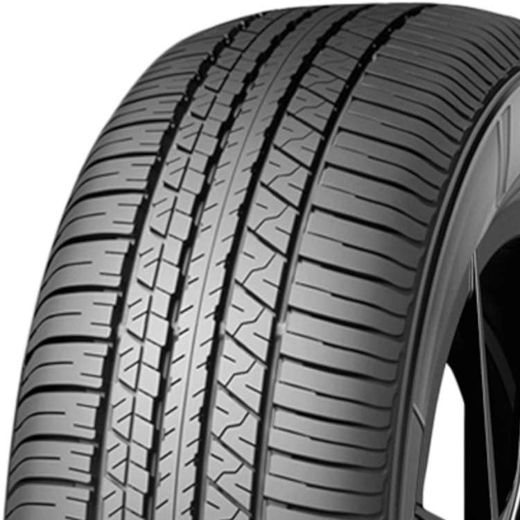 Falken Ziex ZE001 A/S 225/55R18