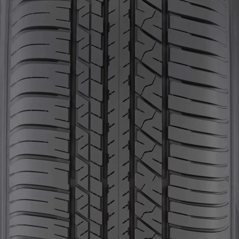Falken Ziex ZE001 A/S 225/55R18