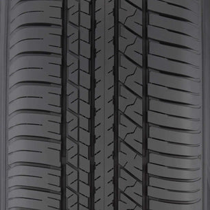 Falken Ziex ZE001 A/S 225/55R18