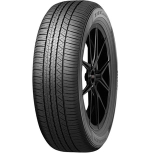 Falken Ziex ZE001 A/S 225/55R18