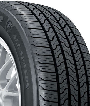 Firestone All Season 195/65R15