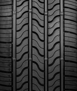 Firestone All Season 195/65R15