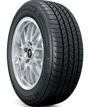 Firestone All Season 195/65R15