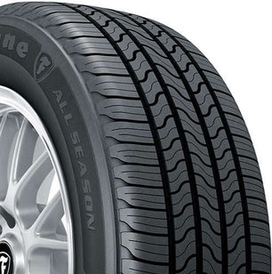 Firestone All Season 225/55R17