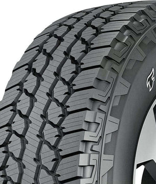 Firestone Destination AT2 255/70R17