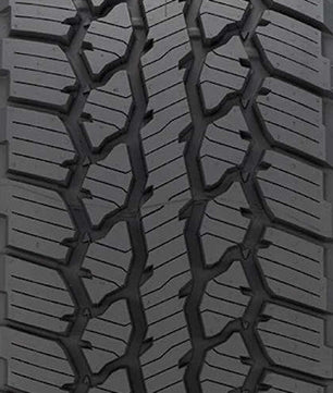 Firestone Destination AT2 255/70R17