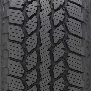 Firestone Destination AT2 285/70R17