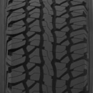Firestone Destination AT P245/75R16