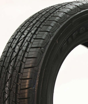 Firestone Destination LE2 245/60R18