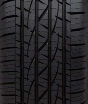 Firestone Destination LE2 245/60R18