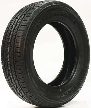 Firestone Destination LE2 245/60R18