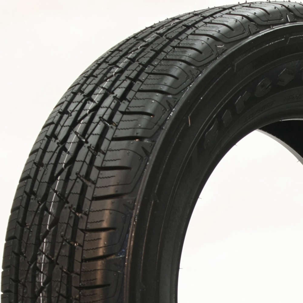 Firestone Destination LE2 P245/75R16