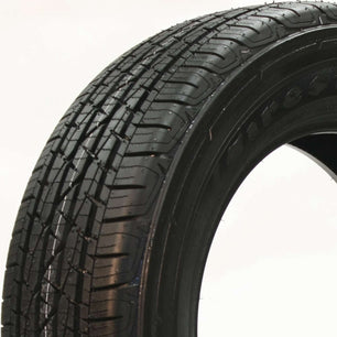 Firestone Destination LE2 P245/75R16