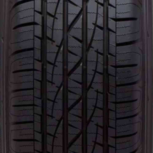 Firestone Destination LE2 P245/75R16