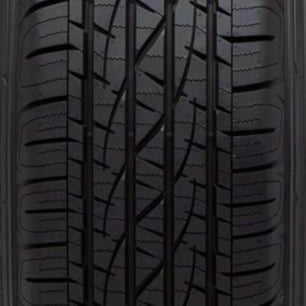 Firestone Destination LE2 P245/75R16