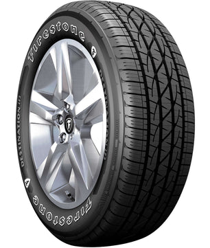 Firestone Destination LE3 225/60R17