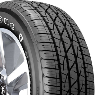 Firestone Destination LE3 225/65R17
