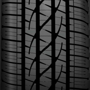 Firestone Destination LE3 225/65R17