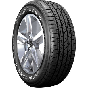 Firestone Destination LE3 225/65R17
