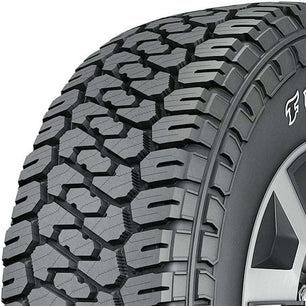 Firestone Destination XT 285/70R17